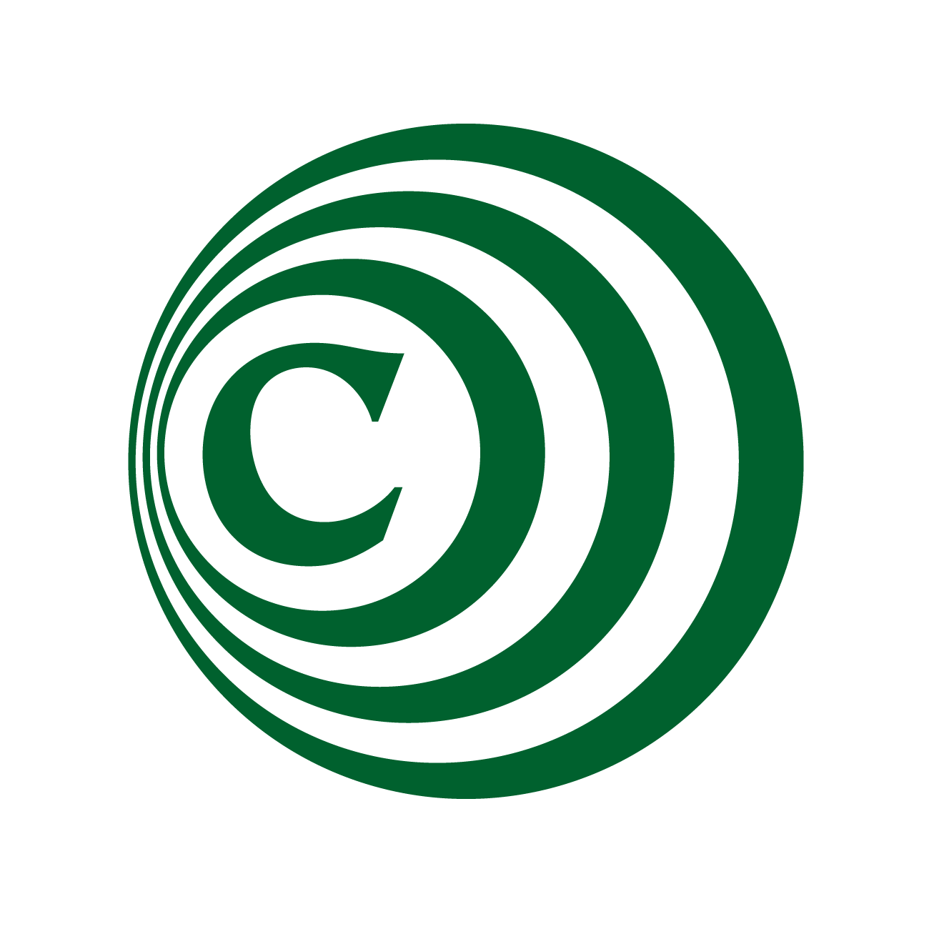 CladdaghRecords_Icon_Green